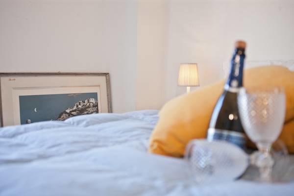 Levante Rooms Поліньяно-а-Маре Екстер'єр фото