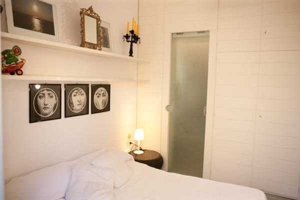 Levante Rooms Поліньяно-а-Маре Екстер'єр фото