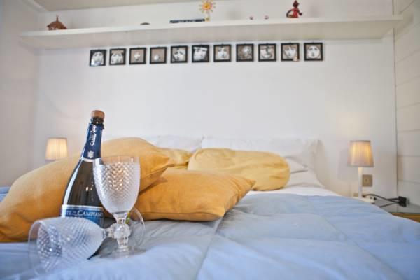 Levante Rooms Поліньяно-а-Маре Екстер'єр фото